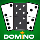 Domino icono