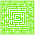 Maze