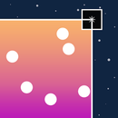 Slice Mania APK