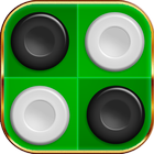 Reversi - Othello Free Board Game icône