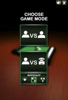 Reversi - Othello Free Board Game 截图 3