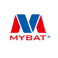 MYBAT