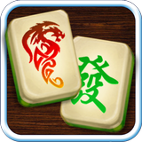 Classic Mahjong Titans ไอคอน