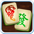 Classic Mahjong Titans icône
