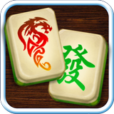 Classic Mahjong Titans biểu tượng