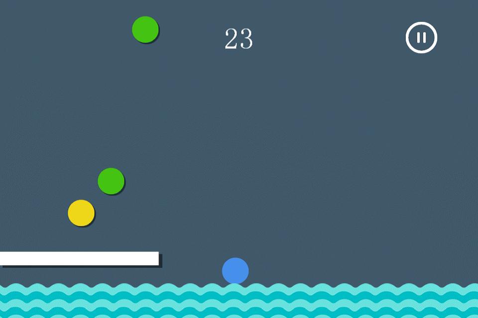 Стикмен упал. Supertype прохождение уровней. Игра шары для android. Игра где шарик падает вниз. Мяч падает вниз.