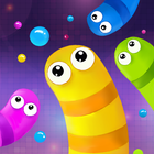 Slither Snake icono