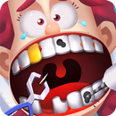 Super Dentist-APK