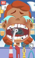 Super Dentist screenshot 1