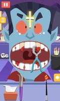 Super Dentist screenshot 2