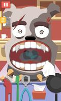 Super Dentist screenshot 3