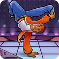 Hiphop Dance
