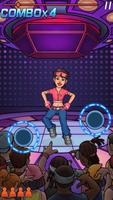 Hip Hop Dance screenshot 1