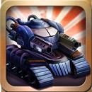 Classic Battle City APK