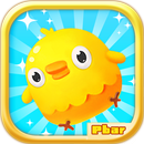 Chicken Crush APK