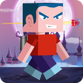 Rocket Run