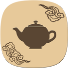 Tea Life Icons & Wallpapers 图标