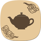 Tea Life Icons & Wallpapers 圖標