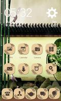 Tea Life Icons & Wallpapers 截圖 3