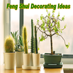 Feng Shui Decorating Ideas