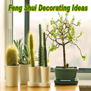 Feng Shui Decorating Ideas-APK