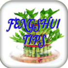 Feng Shui Tips in Hindi ikon