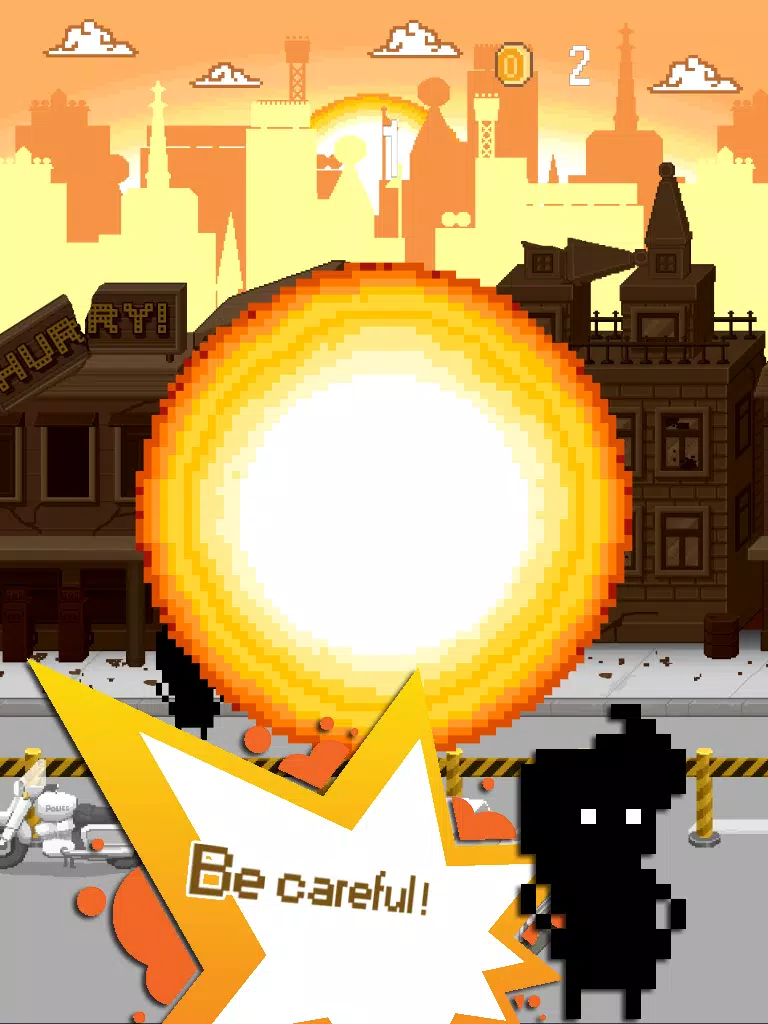Peeman Apk For Android Download Peeman Apk For Android Download