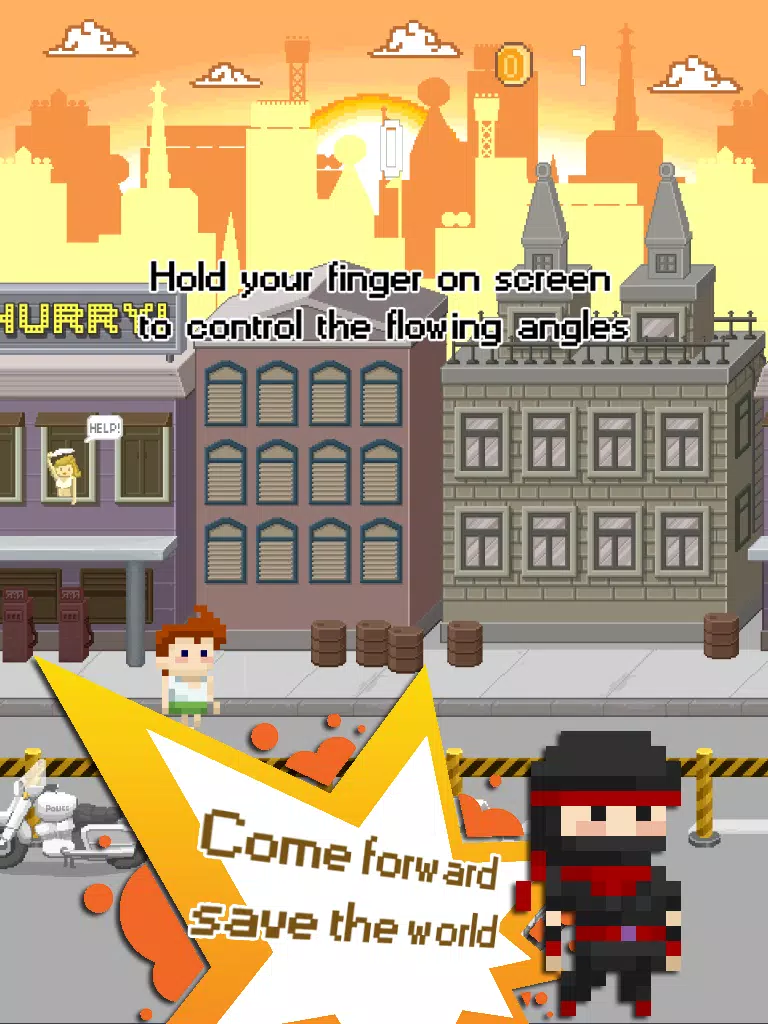 Peeman Apk For Android Download Peeman Apk For Android Download