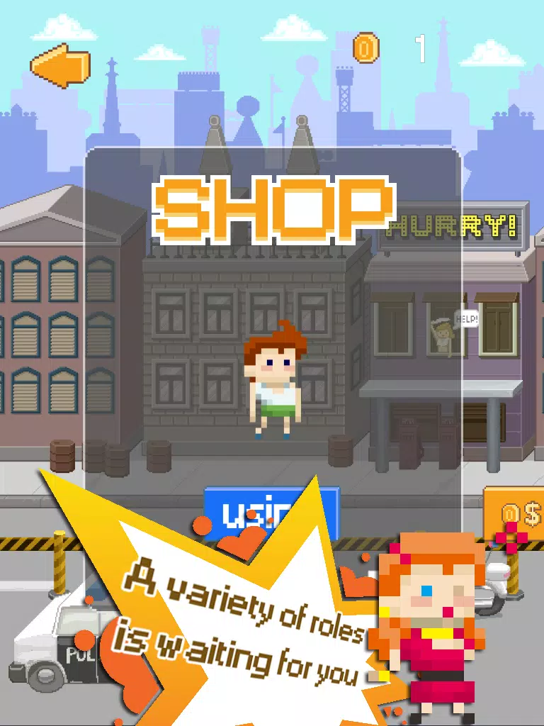 Peeman Apk For Android Download Peeman Apk For Android Download