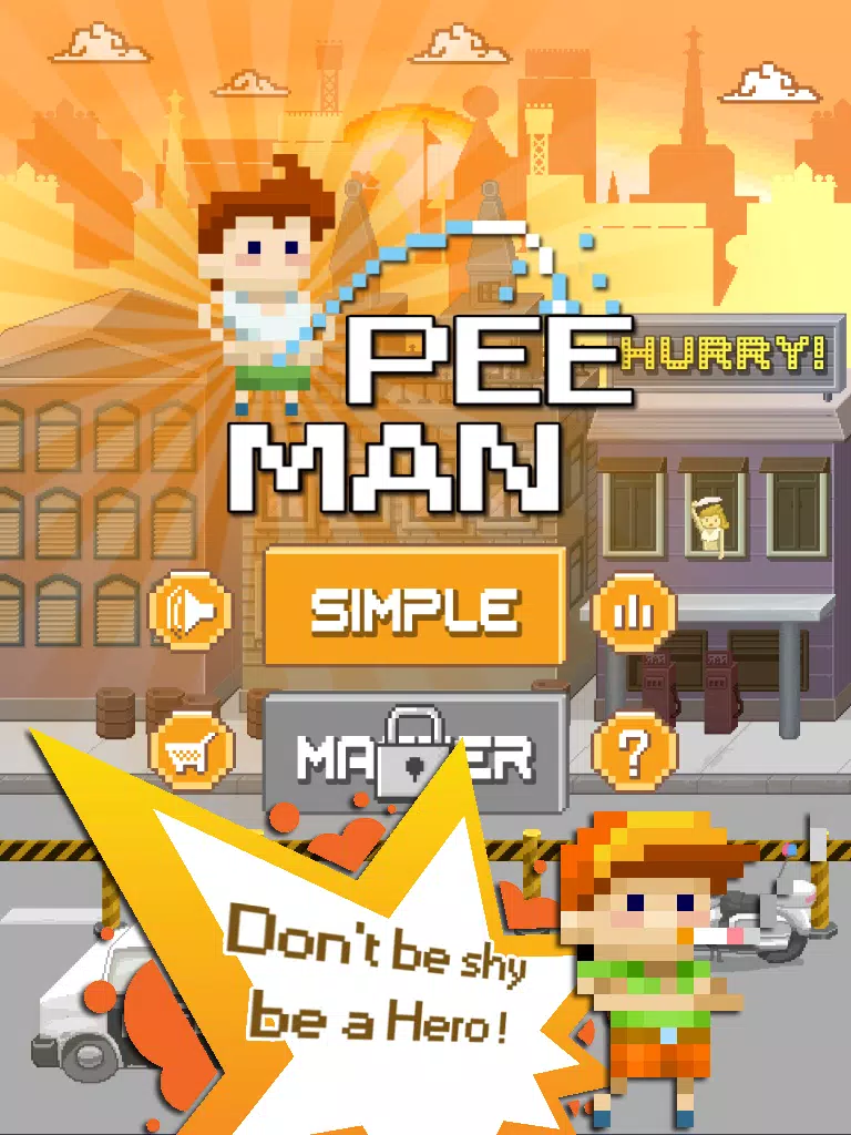 Peeman Apk For Android Download Peeman Apk For Android Download