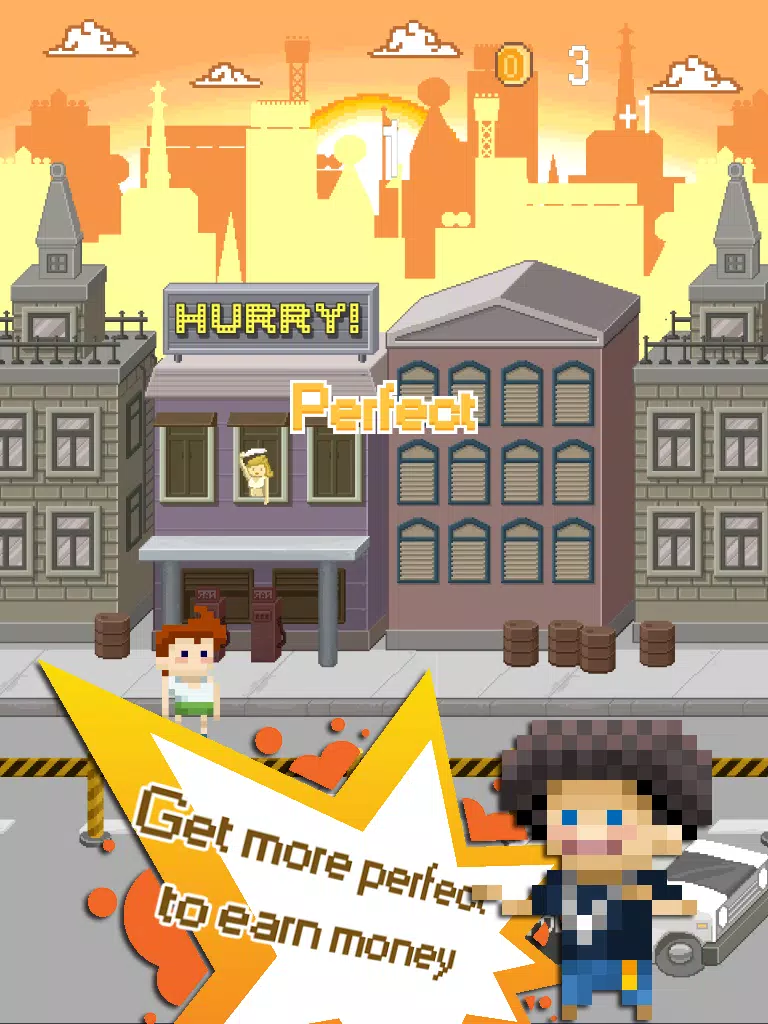 Peeman Apk For Android Download Peeman Apk For Android Download