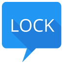 SMS Commander-APK