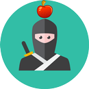 Ninja Fast Food APK