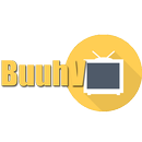 BuuhV - Animes Online APK