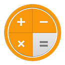 Calculator+-APK