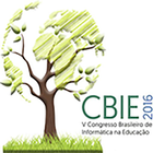 CBIE 2016-icoon