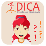 Museu Dica APK
