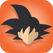 Assistir Dragon Ball APK للاندرويد تنزيل