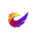 Fenix'18 APK