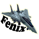 Fighter Planes Fenix APK