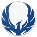 Fenix Rastreamento