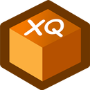 Xquestion APK