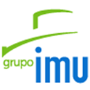 IMU 360 Demo APK