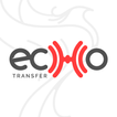 Echo Transfer by Fenix Data