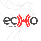 Echo Transfer by Fenix Data icône