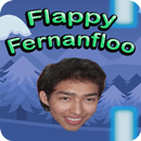 Flappy Fernanfloo APK