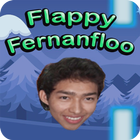 Flappy Fernanfloo icon