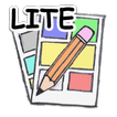 Comic Editor Lite