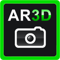 AR3D相机Lite
