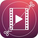 APK Video Splitter - Story Split